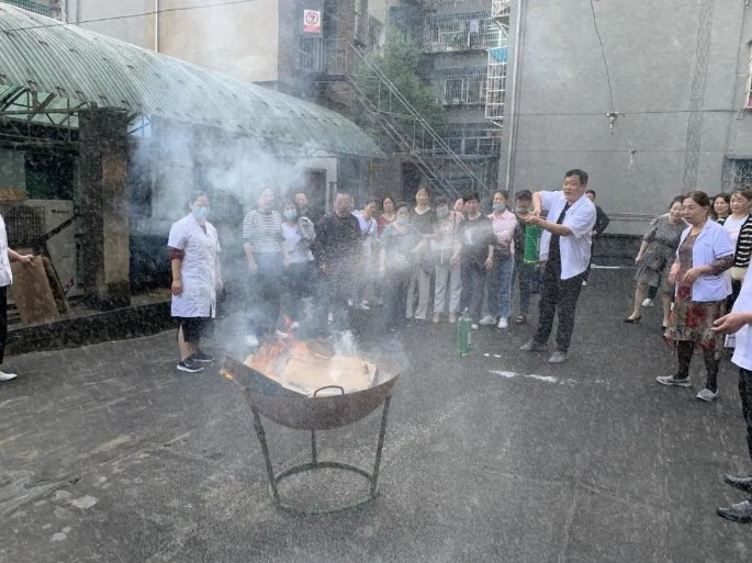 QQ图片20230530152829.jpg QQ图片20230530152829.jpg