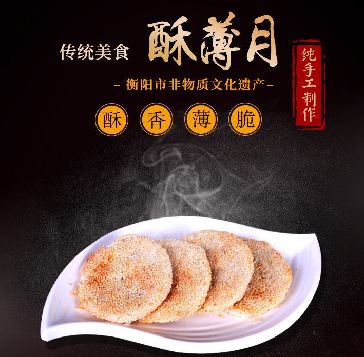QQ图片20230820114517.png