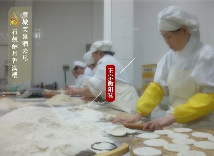 QQ图片20221021233809.jpg
