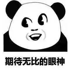 QQ图片20221214221942.jpg