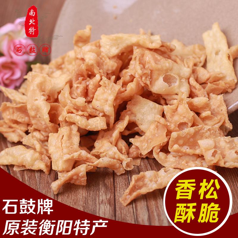 微信图片_20210122104106.jpg